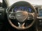 2021 Chrysler 300 Touring L