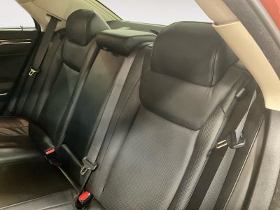 2021 Chrysler 300 Touring L