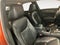 2021 Chrysler 300 Touring L
