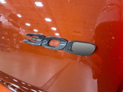 2021 Chrysler 300 Touring L
