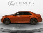 2021 Chrysler 300 Touring L
