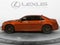 2021 Chrysler 300 Touring L