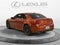 2021 Chrysler 300 Touring L