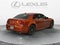 2021 Chrysler 300 Touring L
