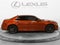 2021 Chrysler 300 Touring L