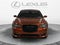 2021 Chrysler 300 Touring L
