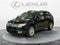 2007 Ford Edge SEL PLUS