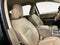 2007 Ford Edge SEL PLUS