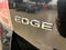 2007 Ford Edge SEL PLUS