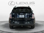 2007 Ford Edge SEL PLUS