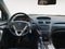 2013 Acura MDX AWD 4dr