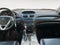 2013 Acura MDX AWD 4dr