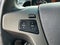 2013 Acura MDX AWD 4dr