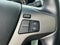 2013 Acura MDX AWD 4dr