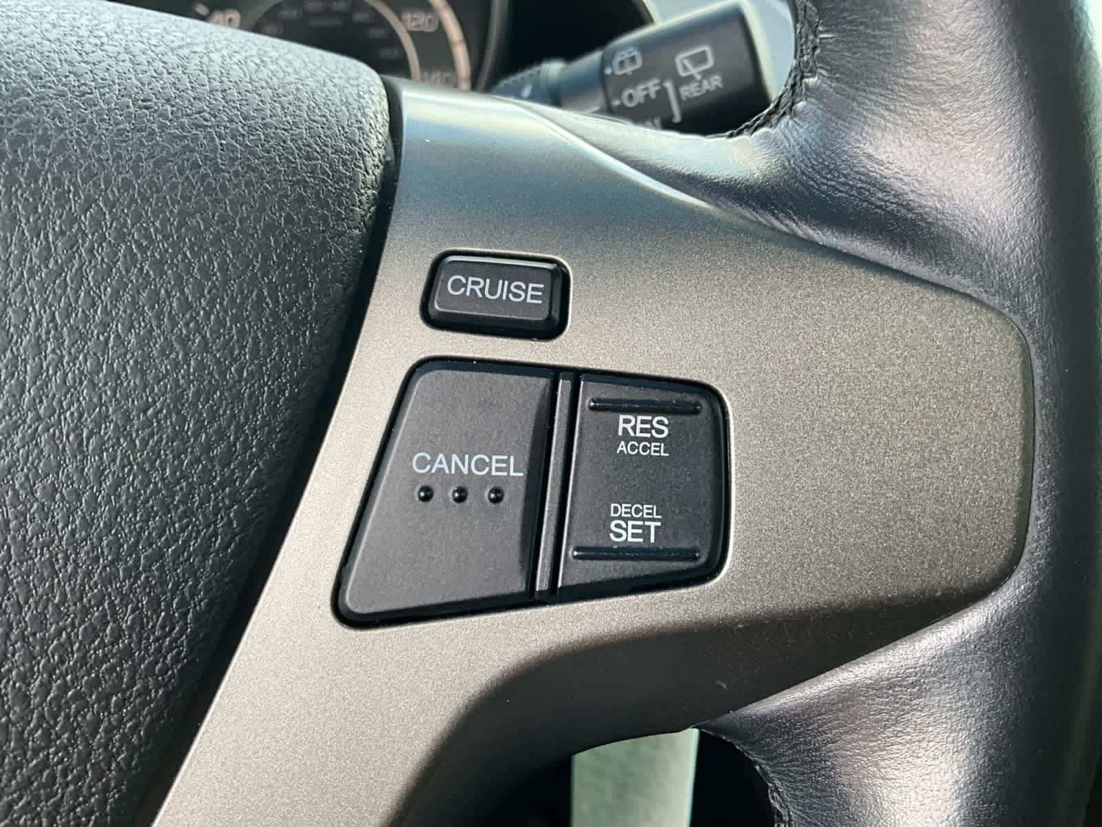 2013 Acura MDX AWD 4dr