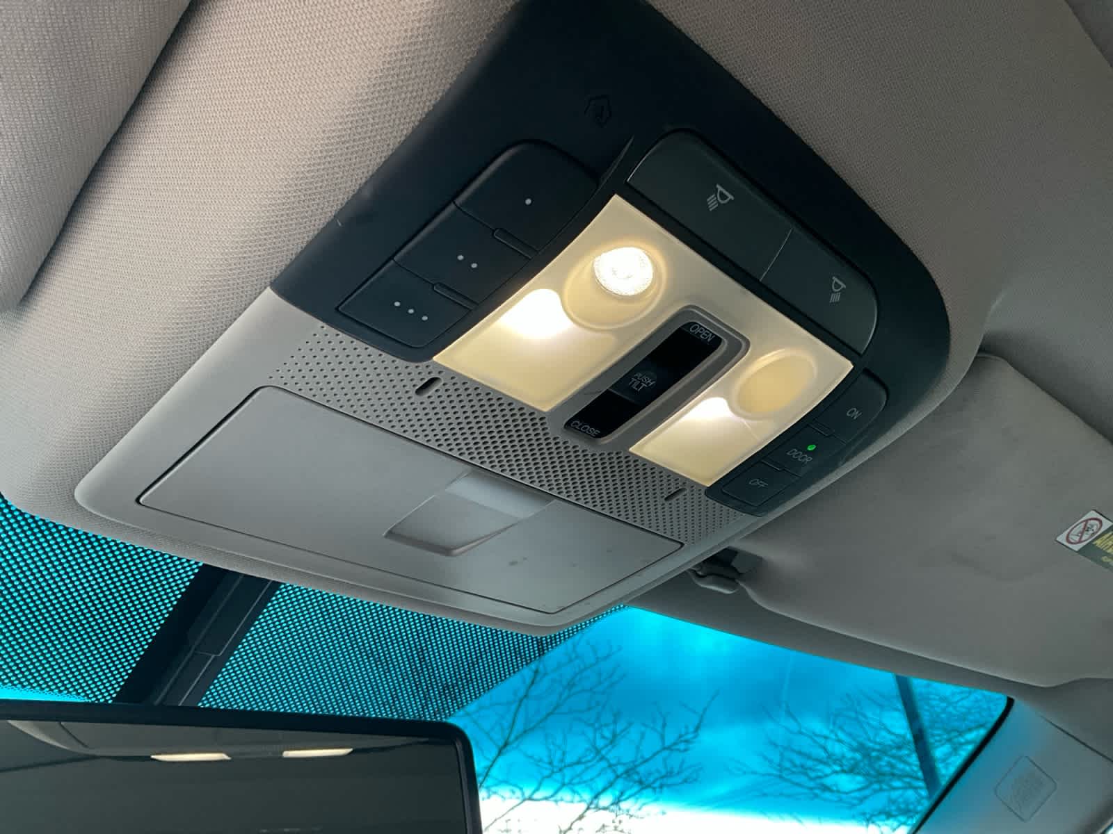 2013 Acura MDX AWD 4dr