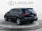 2013 Acura MDX AWD 4dr