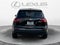 2013 Acura MDX AWD 4dr