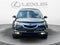 2013 Acura MDX AWD 4dr