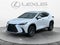 2025 Lexus NX 250 NX 250