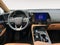 2025 Lexus NX 250 NX 250