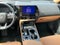 2025 Lexus NX 250 NX 250