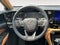 2025 Lexus NX 250 NX 250