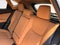 2025 Lexus NX 250 NX 250