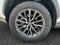 2025 Lexus NX 250 NX 250
