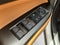 2025 Lexus NX 250 NX 250