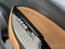2025 Lexus NX 250 NX 250