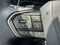 2025 Lexus NX 250 NX 250