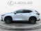 2025 Lexus NX 250 NX 250