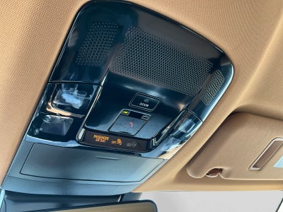 2025 Lexus NX 250 NX 250