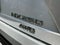2025 Lexus NX 250 NX 250