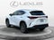 2025 Lexus NX 250 NX 250