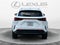 2025 Lexus NX 250 NX 250