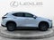 2025 Lexus NX 250 NX 250
