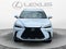 2025 Lexus NX 250 NX 250