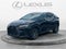 2023 Lexus NX 250 NX 250