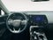 2023 Lexus NX 250 NX 250