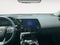 2023 Lexus NX 250 NX 250