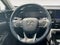 2023 Lexus NX 250 NX 250
