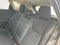 2023 Lexus NX 250 NX 250