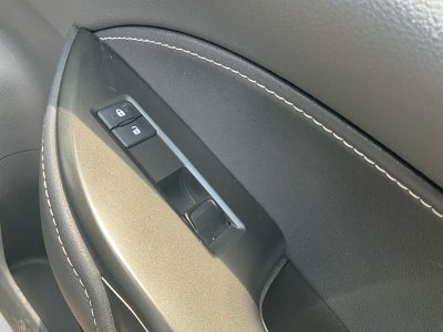 2023 Lexus NX 250 NX 250