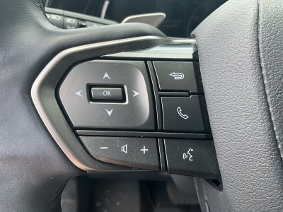 2023 Lexus NX 250 NX 250