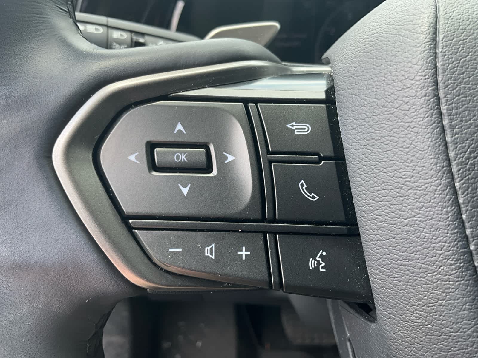 2023 Lexus NX 250 NX 250
