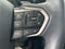 2023 Lexus NX 250 NX 250