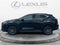 2023 Lexus NX 250 NX 250