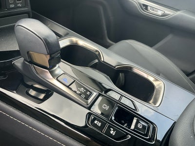 2023 Lexus NX 250 NX 250